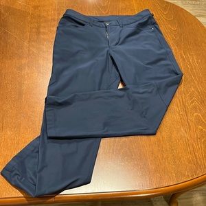 Lululemon ABC Pant